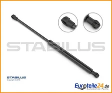 Gas spring, trunk/load compartment // LIFT-O-MAT ® STABILUS 0744VM