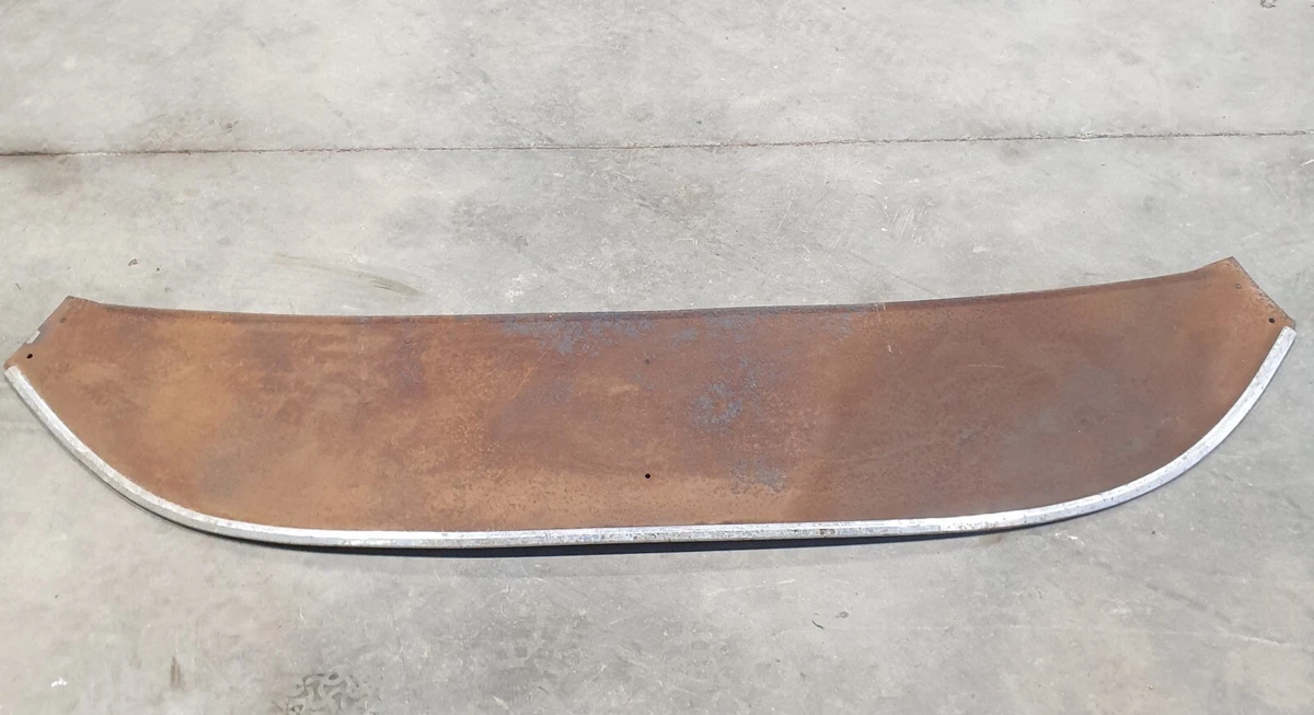 Hq holden sale exterior sun visor