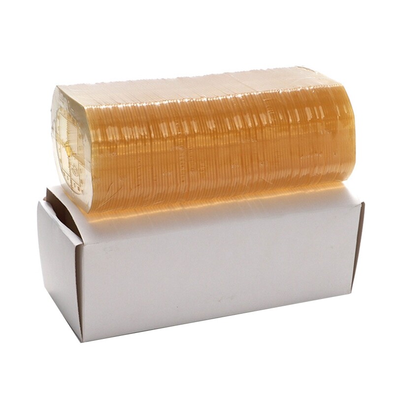 Blank Lens Eyeglasses Lens Blank Glasses Pattern Blanks Pattern Lens Template eBay