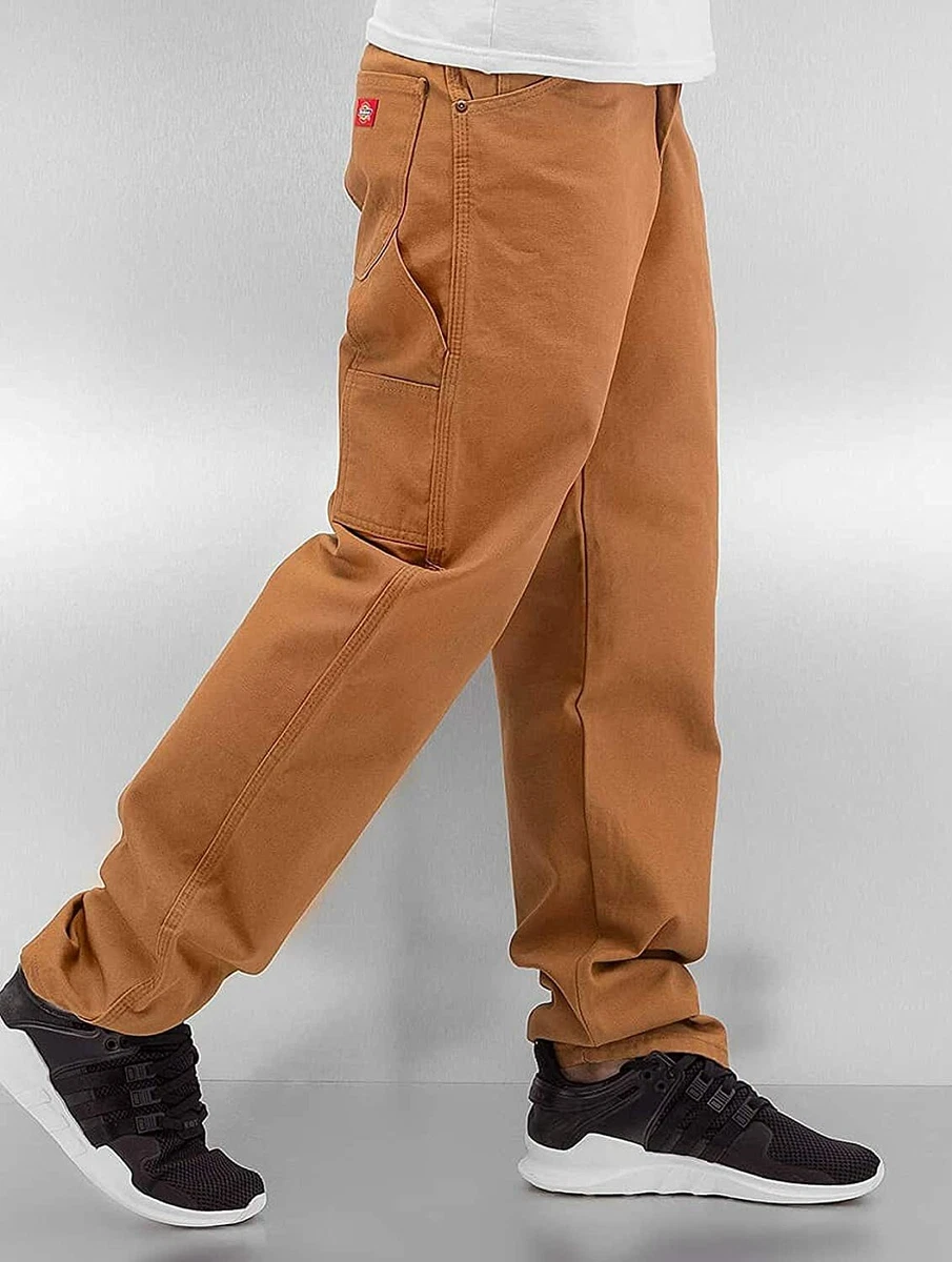 Dickies 1939 cheap