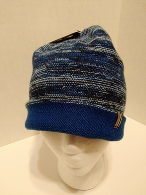 Smartwool Men Boundary Line Reversible 