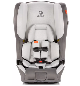 diono rainier 2 ax