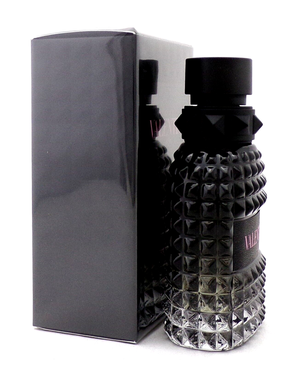 香水(ユニセックス) VALENTINO UOMO BORN IN ROMA 50ml SHOP UOMO BORN IN ROMA EAU DE TOILETTE | Valentino Beauty