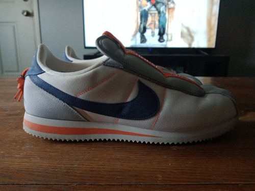 mens nike cortez kenny iv