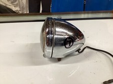 Original 1941-49 Guide B-31 Backup Light Gm Oldsmobile Cadillac Buick Chevrolet