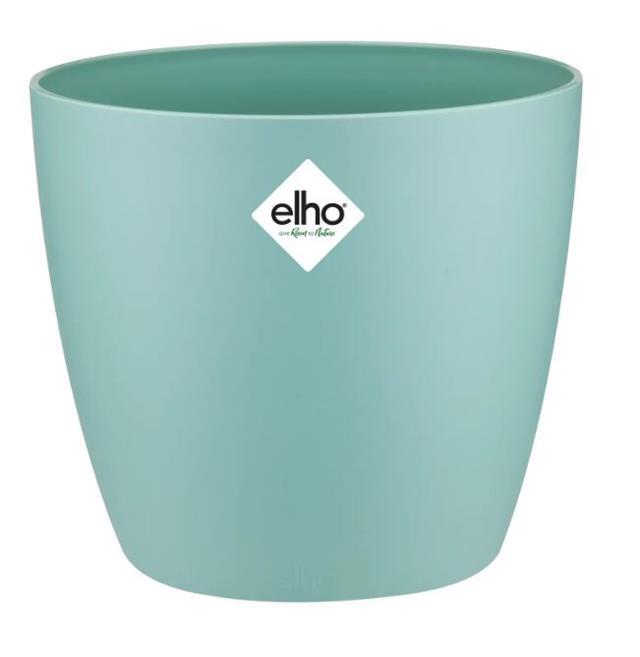 ELHO BRUSSELS ROUND 18CM - MINT