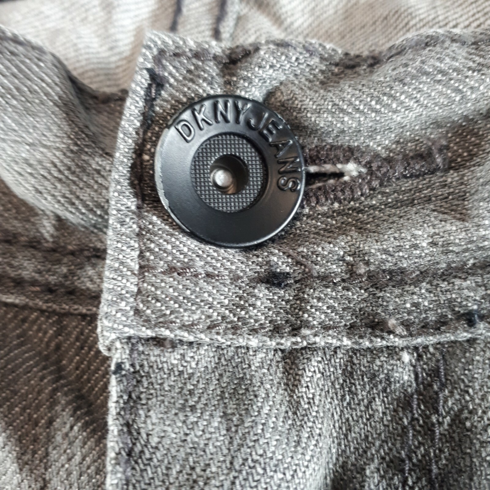 DKNY Delancey купить в Германии, лот 