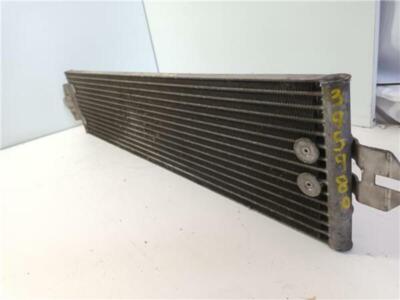 7L03170213BHO ölkühler für VOLKSWAGEN TOUAREG (7LA) 395980