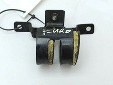 Jaguar XJ X308 X300 Kraftstoff Filter Halterung Halter PUM61342