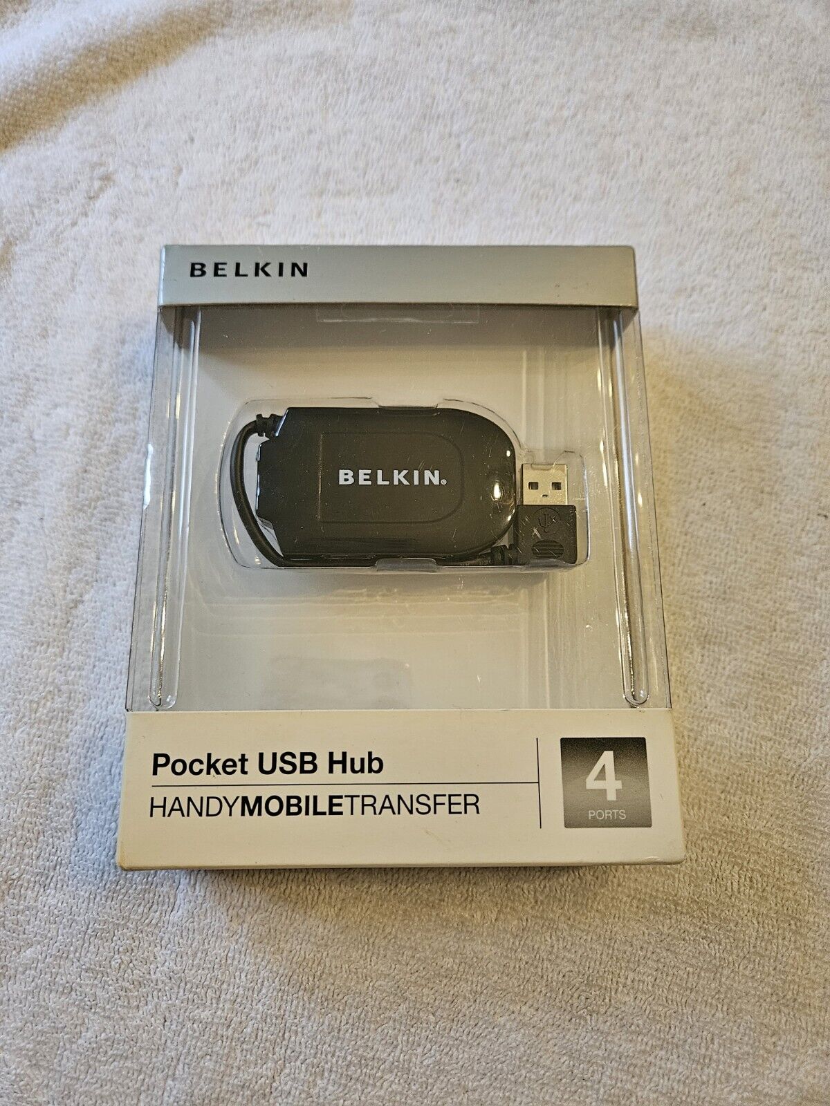 Picture 1 of 4