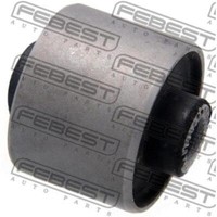 Febest Lagerung Lenker Hinten Oben Innen Passend FüR Chevrolet Epica KL1_