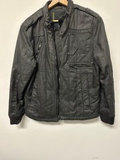 Jack & Jones Multipocket Jacket Men XL Multi ...