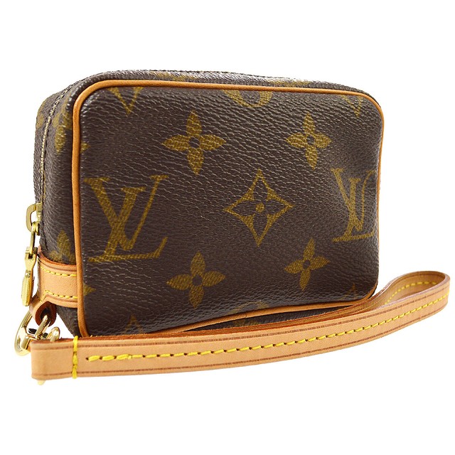 lv graffiti bag