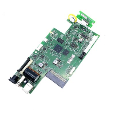 Main Board Motherboard P1107481-03 Fits For Zebra ZD421D