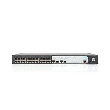 3Com 3CBLSF26H Switch II price incl VAT 3 yr ...