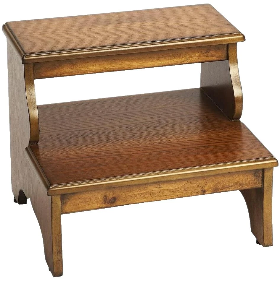 Camas y tradicional de cereza headboards