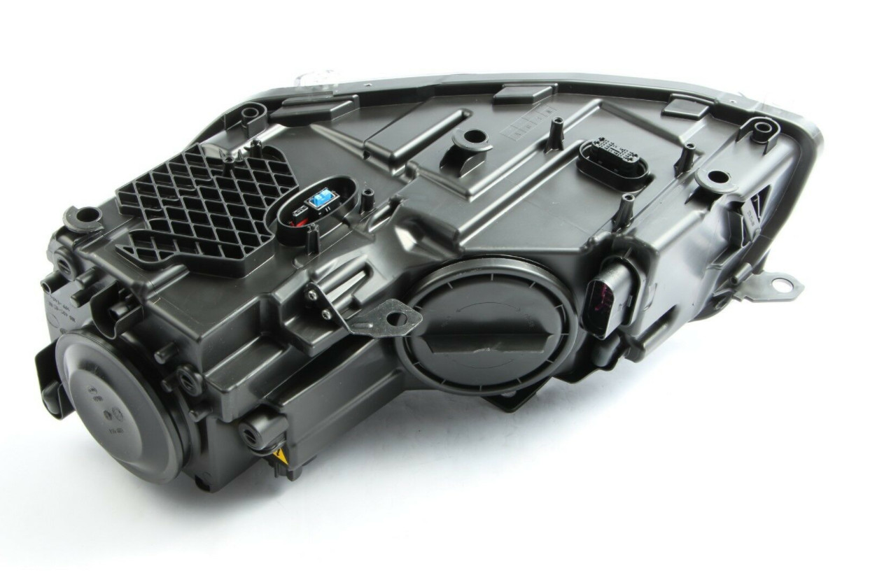 s-l1600.jpg