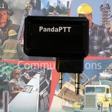 Wireless Programmer Adapter for 2-Way Radio HAM Radio BAOFENG USA     Ship