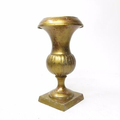 Gazechimp Round Flower Vase Stainless Steel Gold Bowl Urn Plant Pot Dried Flower Filler Gazechimp Round Flower Vase Stainless Steel Gold Bowl Urn Plant Pot Dried Flower Filler