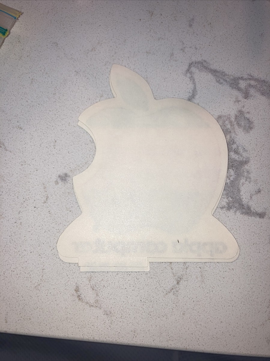Apple - kanon_wallsticker il_340x270.3792917374_ft01.jpg