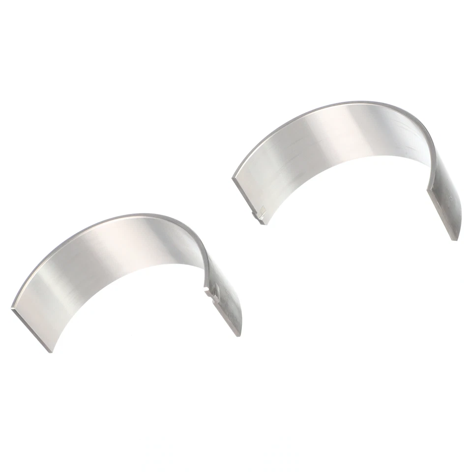 OE NEW GENUINE GM 99-2020 GM Engine Connecting Rod Bearing Kit Assembly 89017573 — 第 4/4 张图片