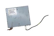 Mitsubishi Outlander 2014 Other control units/ modules 8701A396 ONV13706