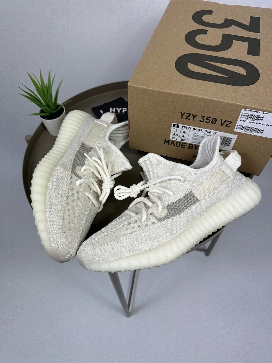 Trusted yeezy best sale sellers