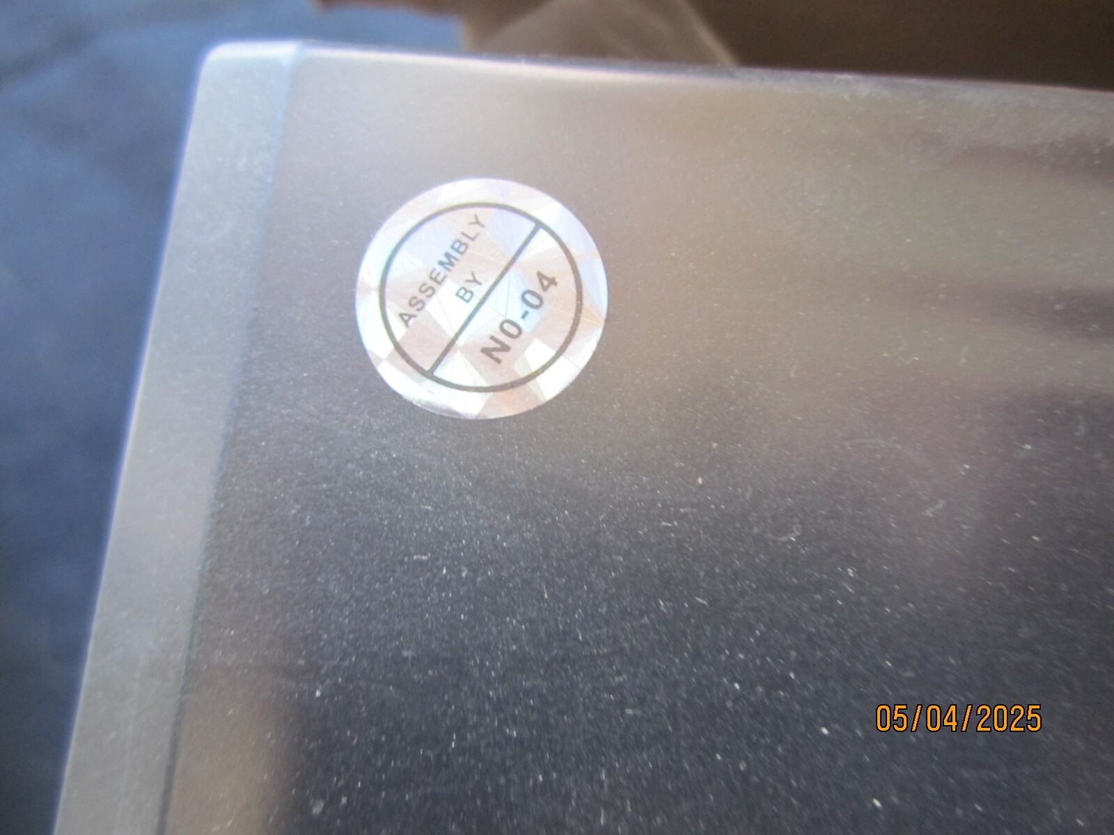 Picture 4 of 6