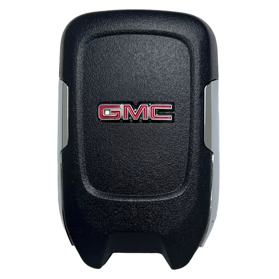 New Oem Factory 2021-2024 GMC Terrain Smart Key Keyless Remote Fob ...