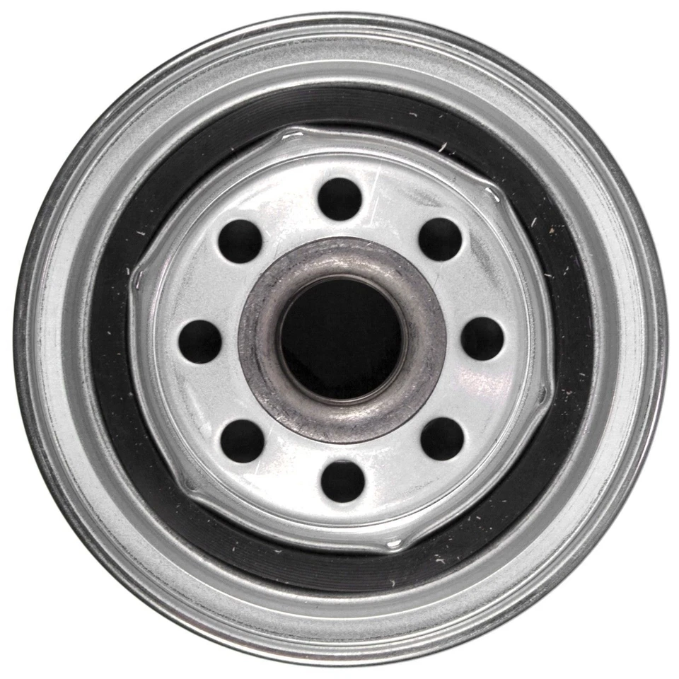 Filtro de aceite del motor para Land Rover Range Rover Discovery Defender 90 1987-2004, Di Foto 3 de 3