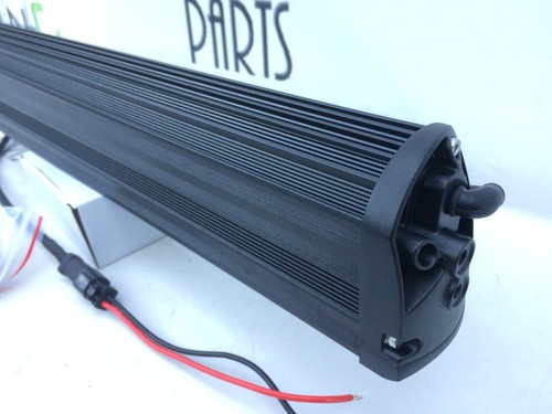 OSRAM LEDriving ® LED FX500-CB LIGHT BAR BULLBAR, WORK LAMP 56cm LEDDL104-CB - Picture 8 of 12