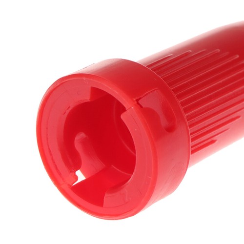 1Pc Dampfs prinkler düsen kopf für SC1/SC2/SC3/SC4/SC5 Dampf reiniger Maschine - Afbeelding 12 van 14