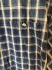 Foto 6 di 22