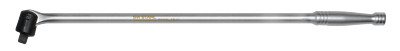 Joint power handle 1/2'' 630 mm joint wrench joint lever joint handle toggle