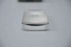 Foto 5 di 7