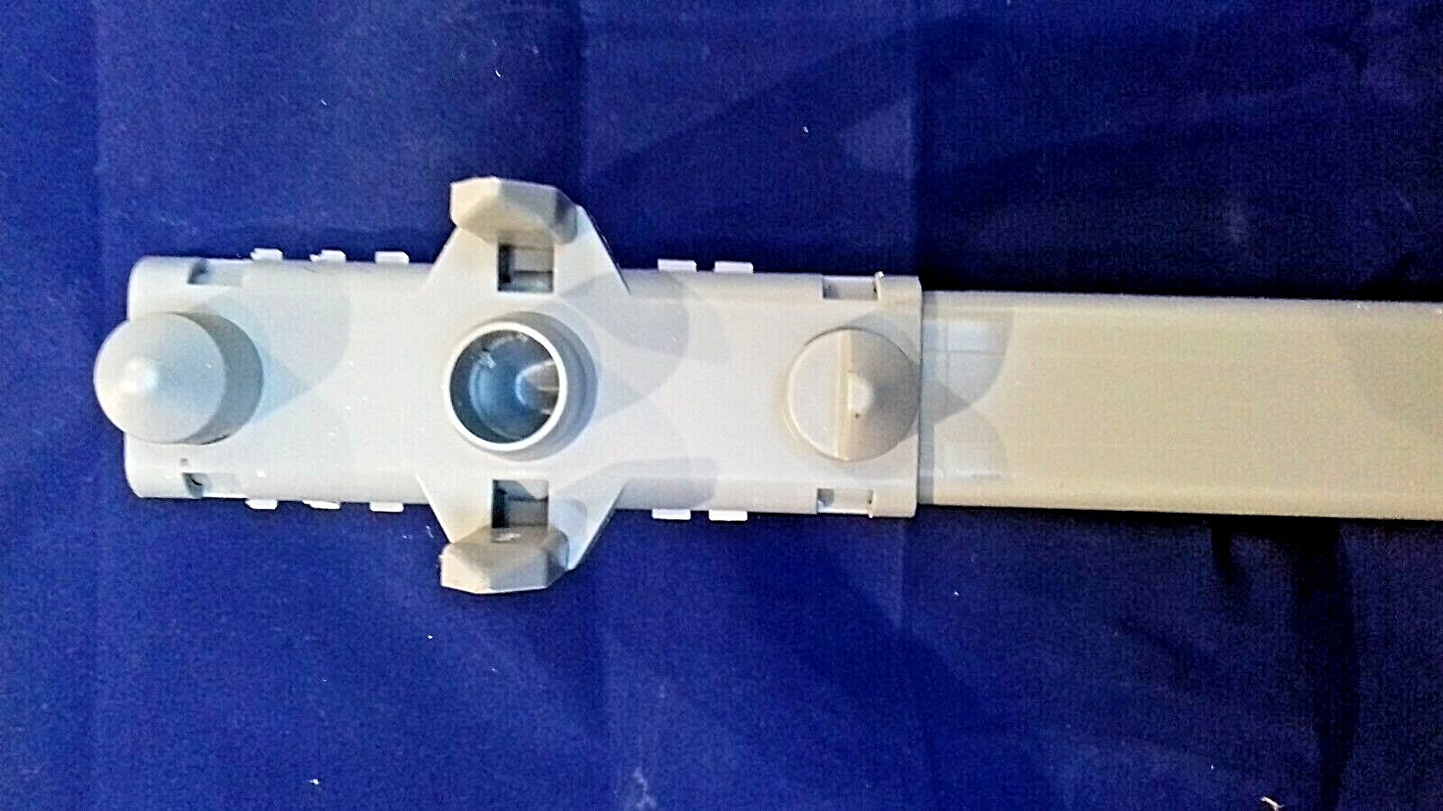 KENWOOD KID60S17 DISHWASHER SPRAY ARM FEED PIPE (KID.05) eBay