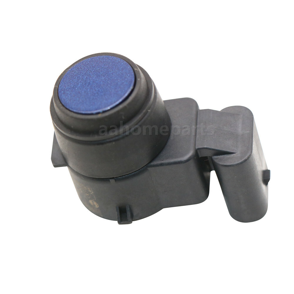 Genuine PDC Parking Sensor 7837273 66207837273 for BMW 1 3