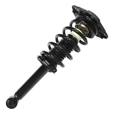 Rear Complete Strut Assembly for 2000-2006 Nissan Sentra