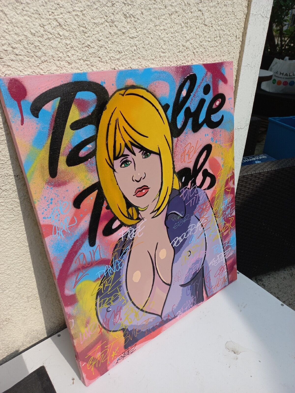 Picture 2 of 7