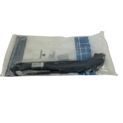 2021 2022 2023 Ford Bronco Hard Top Roof Bracket Guide Retainer M2DZ-78205G57-A