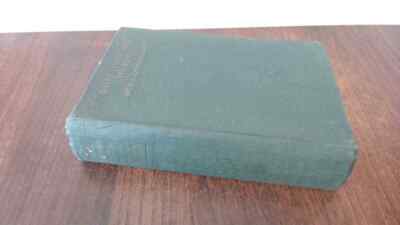 			What Happened to Peg, Mrs. A C Osborn Hann, RTS, Hardcover		