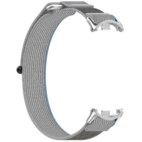 Für Xiaomi Mi Band 9 / 8 NFC Smart Watch Armband Armband Armband Ersatz - Bild 381 von 449