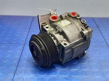 2013-2021 Buick Encore 1.4L AC Compressor Assembly Genuine OEM 945177989
