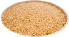 Hasenleim Granulat Warmleim Naturleim Natur Holz Papier Kleber Leim 0,05 - 25 kg