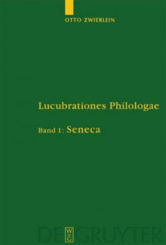 Thumbnail - Seneca 2760