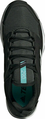 adidas Terrex Agravic TR GTX Womens Trail Running Shoes FX6979