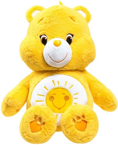 24 dragon squishmallow