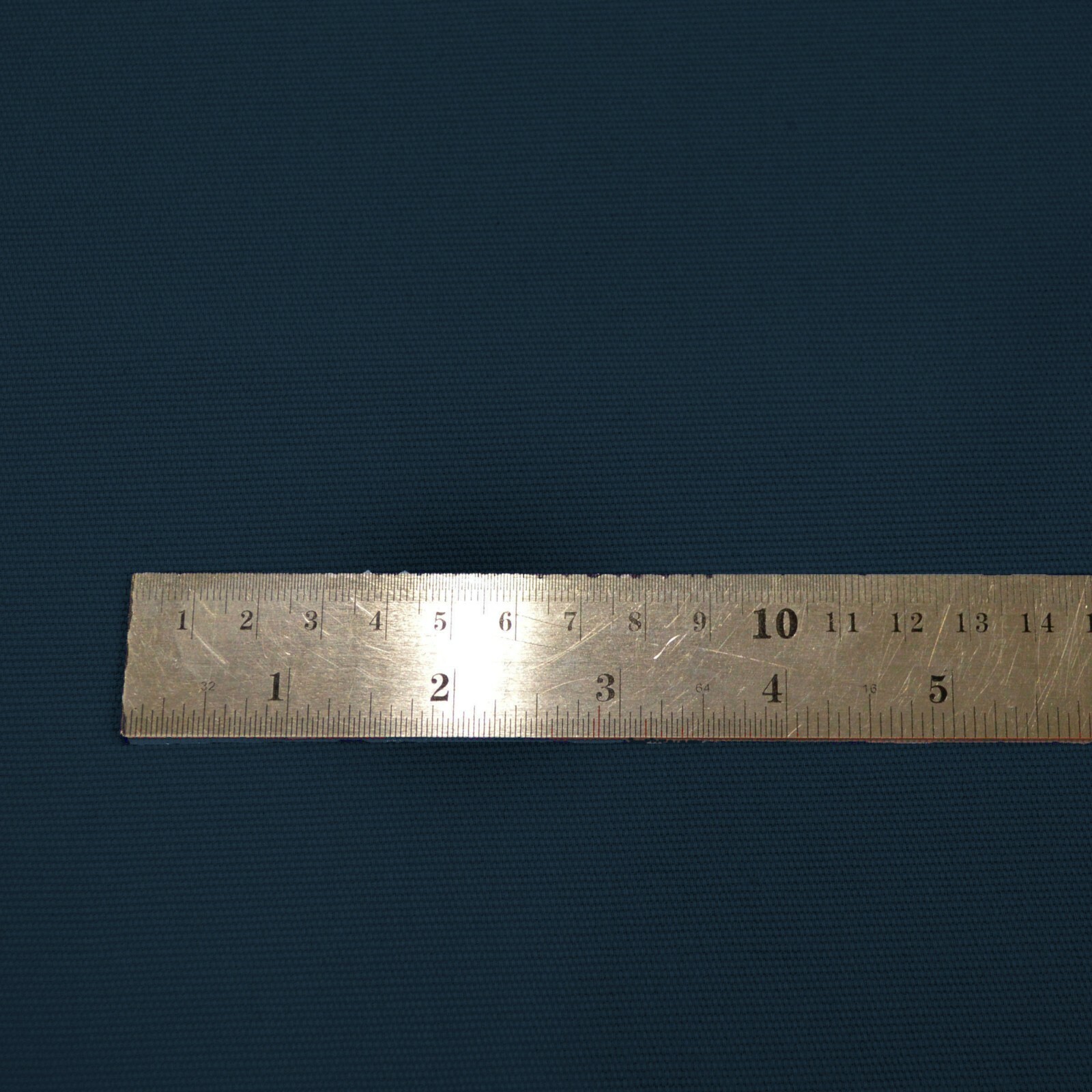 Picture 6 of 7