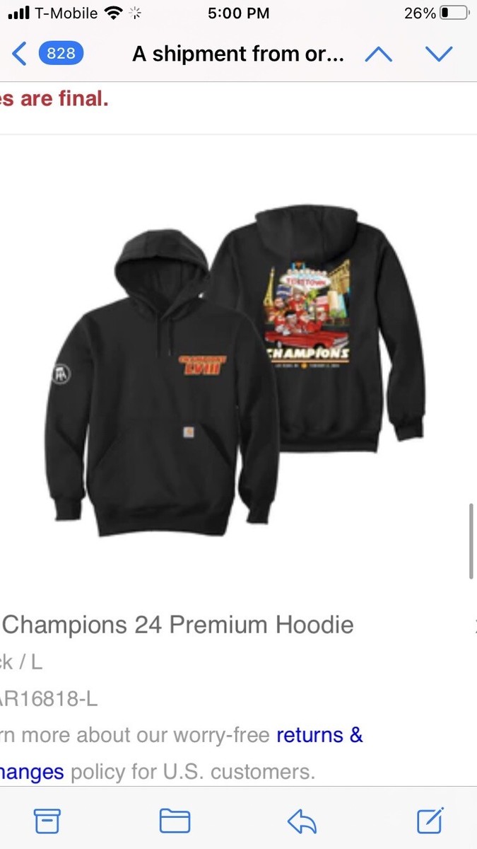 パーカー・フーディ LMC X HAHA HA OFFICE CATS ACCOUNTING TEAM HOODIE 680973de765e10641f4226e8ef8c88