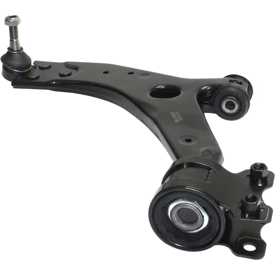 Control Arm For 2004-2006 Volvo C70 V50 S40 Front Driver Side Lower 30714126 - Image 2 of 4